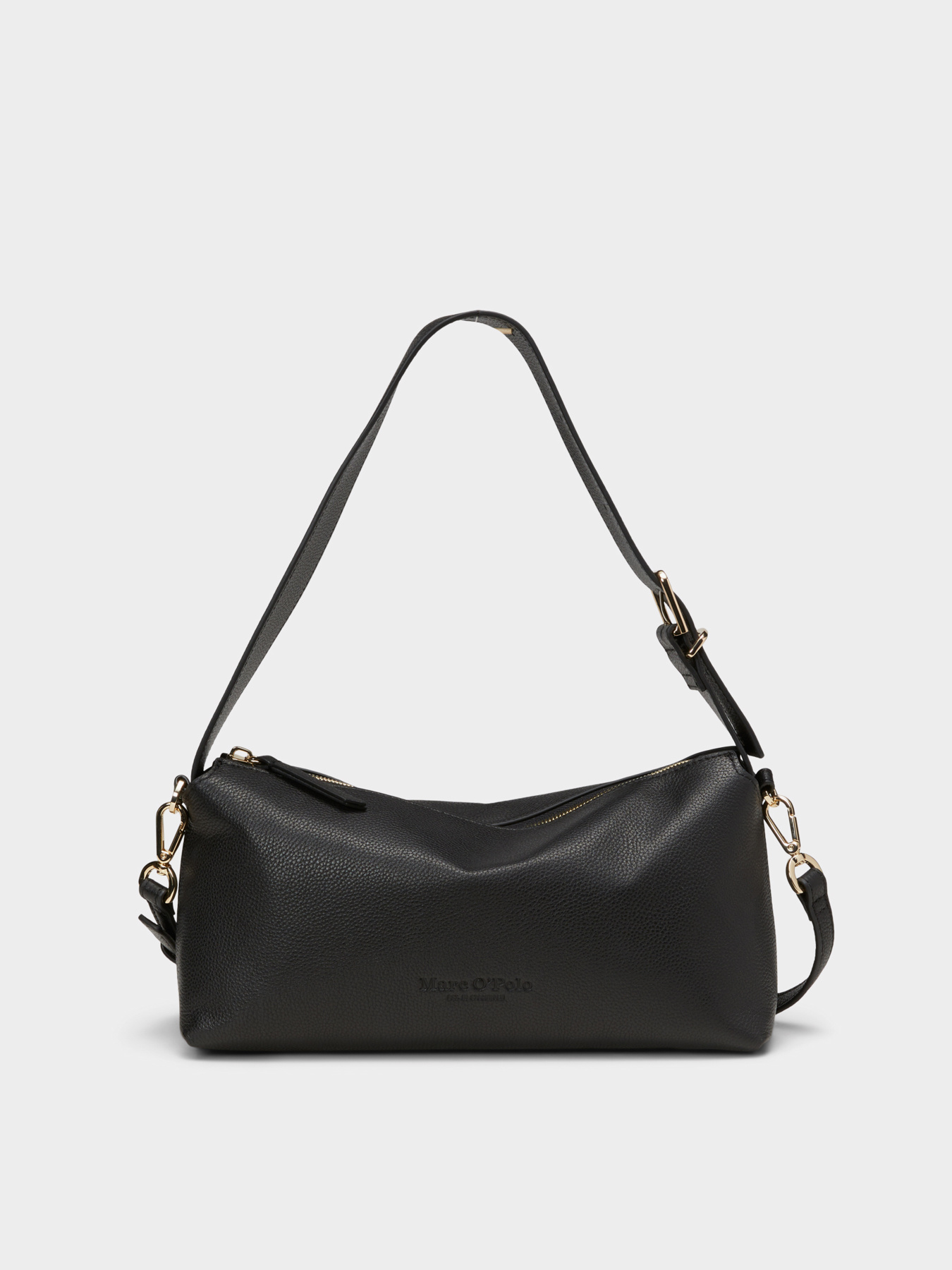 Кросс-боди Marc O’Polo модель 40612200701138-990 Фото