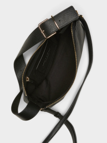 Кросс-боди Marc O’Polo модель 40612200701138-990 Фото