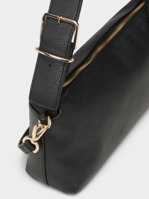 Кросс-боди Marc O’Polo модель 40612200701138-990 Фото