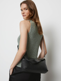 Кросс-боди Marc O’Polo модель 40612200701138-990 Фото