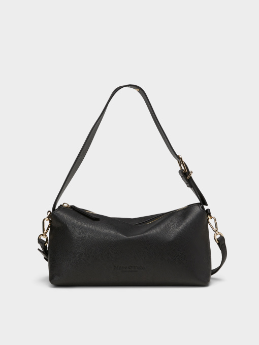 Кросс-боди Marc O’Polo модель 40612200701138-990 Фото