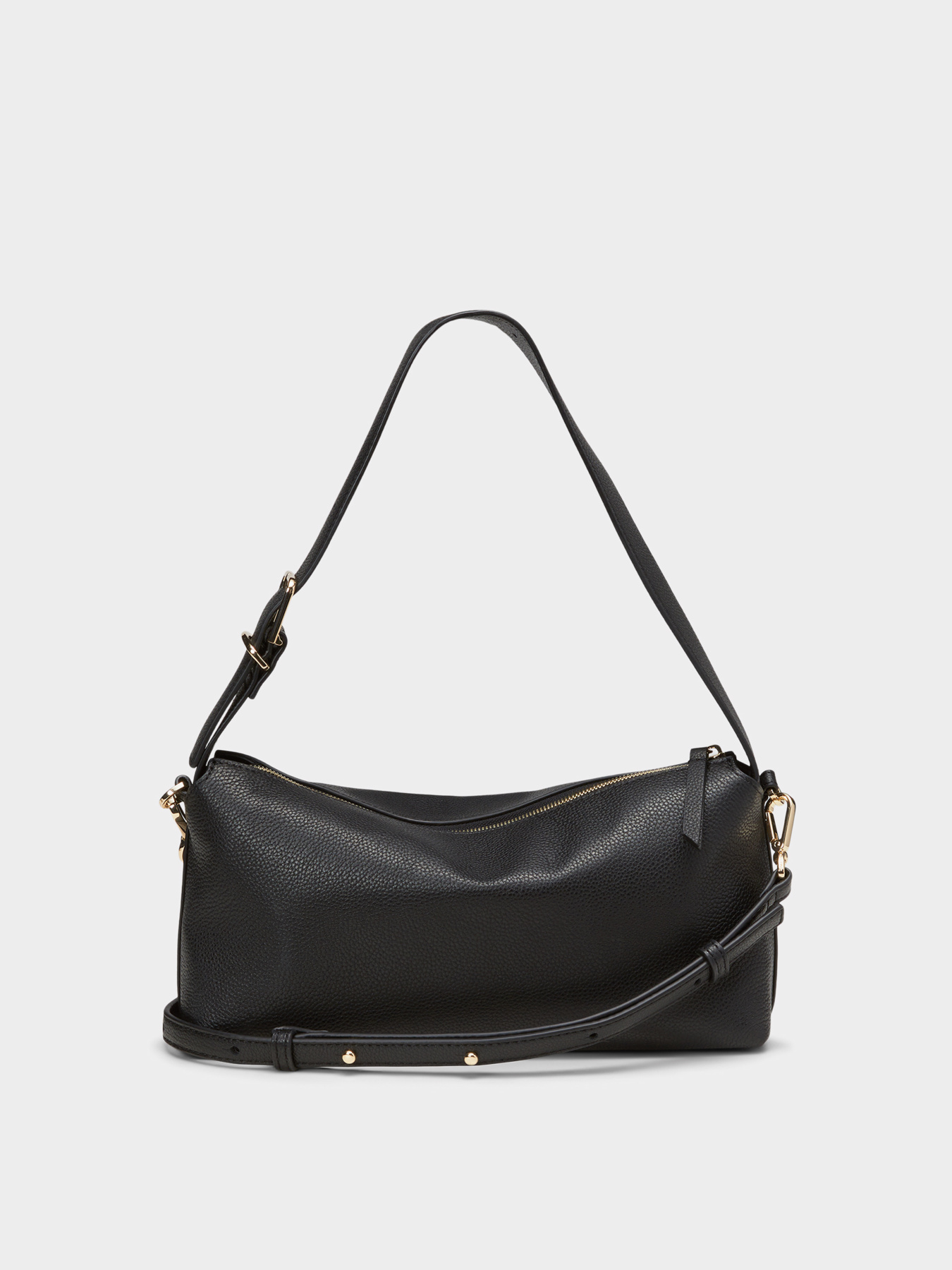 Крос-боді Marc O’Polo модель 40612200701138-990 Фото