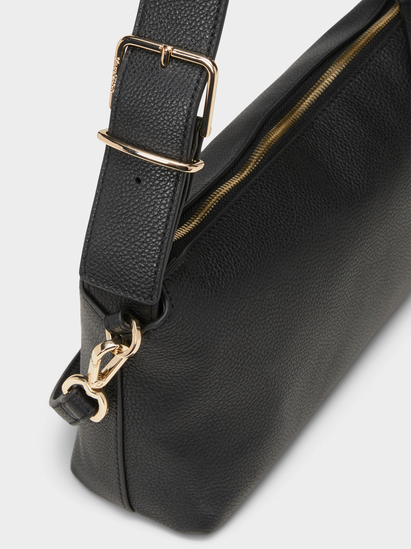 Крос-боді Marc O’Polo модель 40612200701138-990 Фото