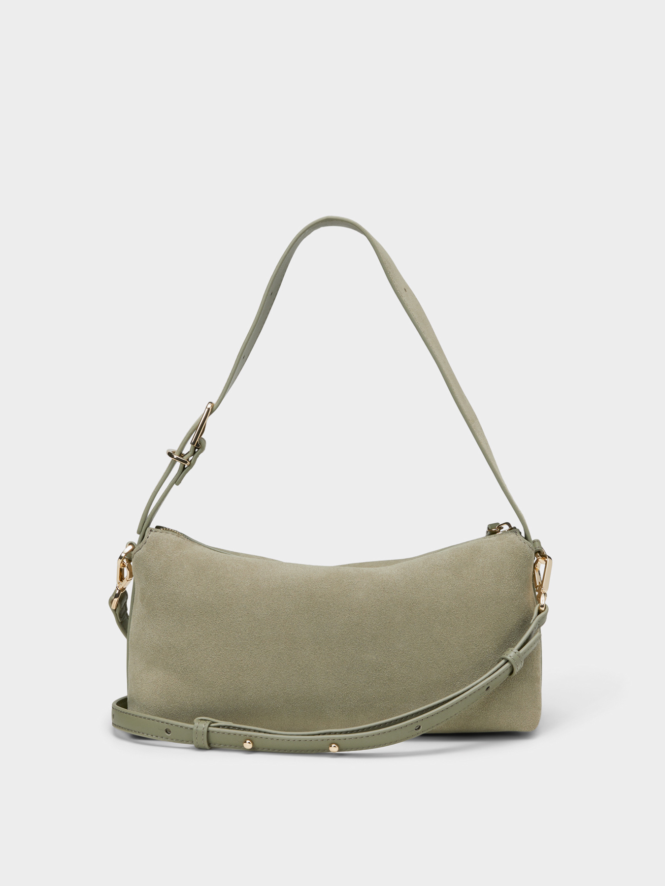 Кросс-боди Marc O’Polo модель 40612200701304-134 Фото