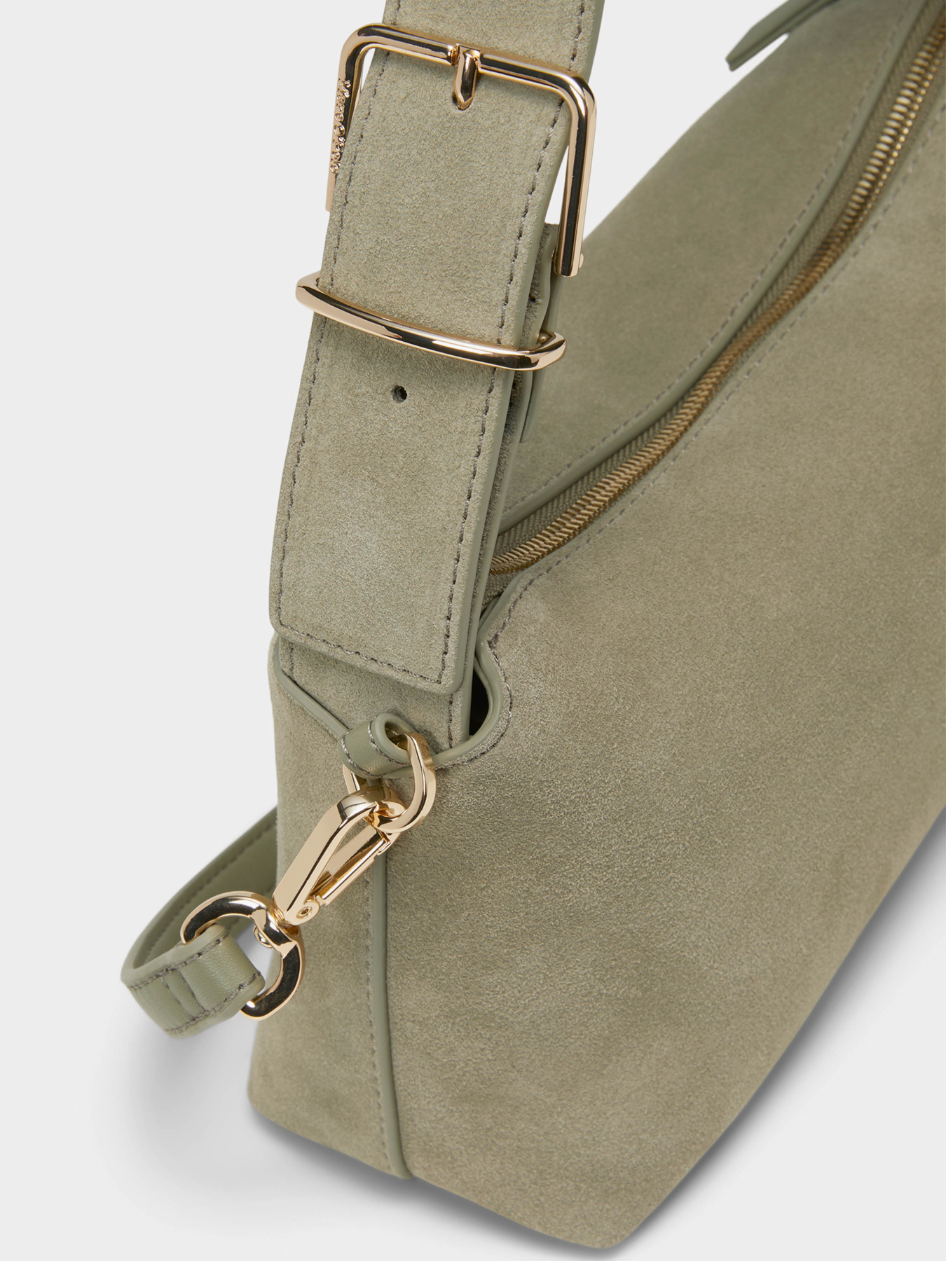 Кросс-боди Marc O’Polo модель 40612200701304-134 Фото