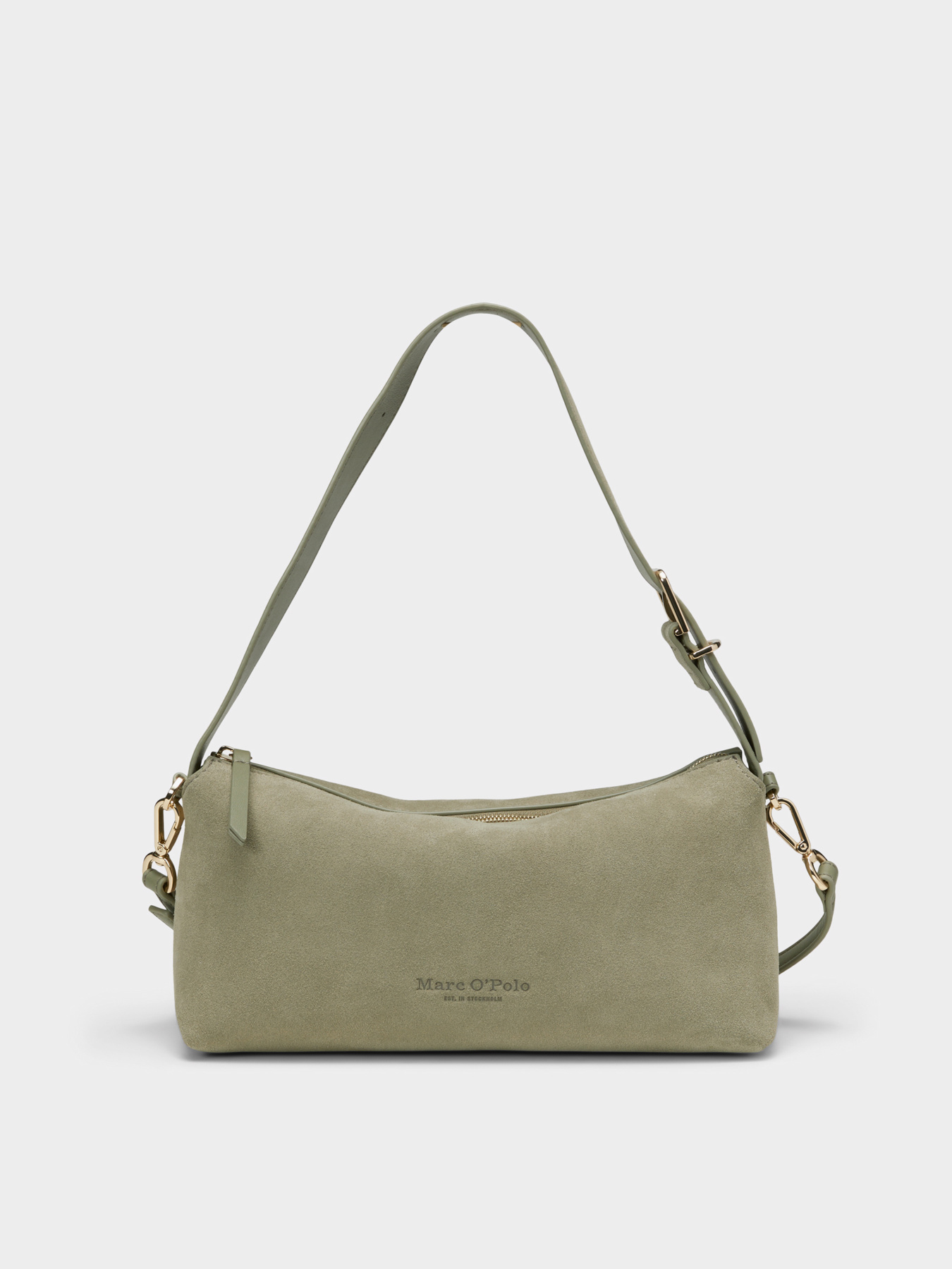 Кросс-боди Marc O’Polo модель 40612200701304-134 Фото