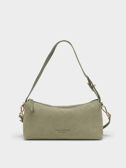 Кросс-боди Marc O’Polo модель 40612200701304-134 Фото