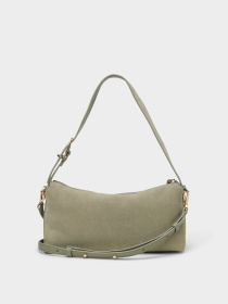 Крос-боді Marc O’Polo модель 40612200701304-134 Фото