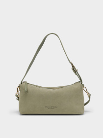 Крос-боді Marc O’Polo модель 40612200701304-134 Фото