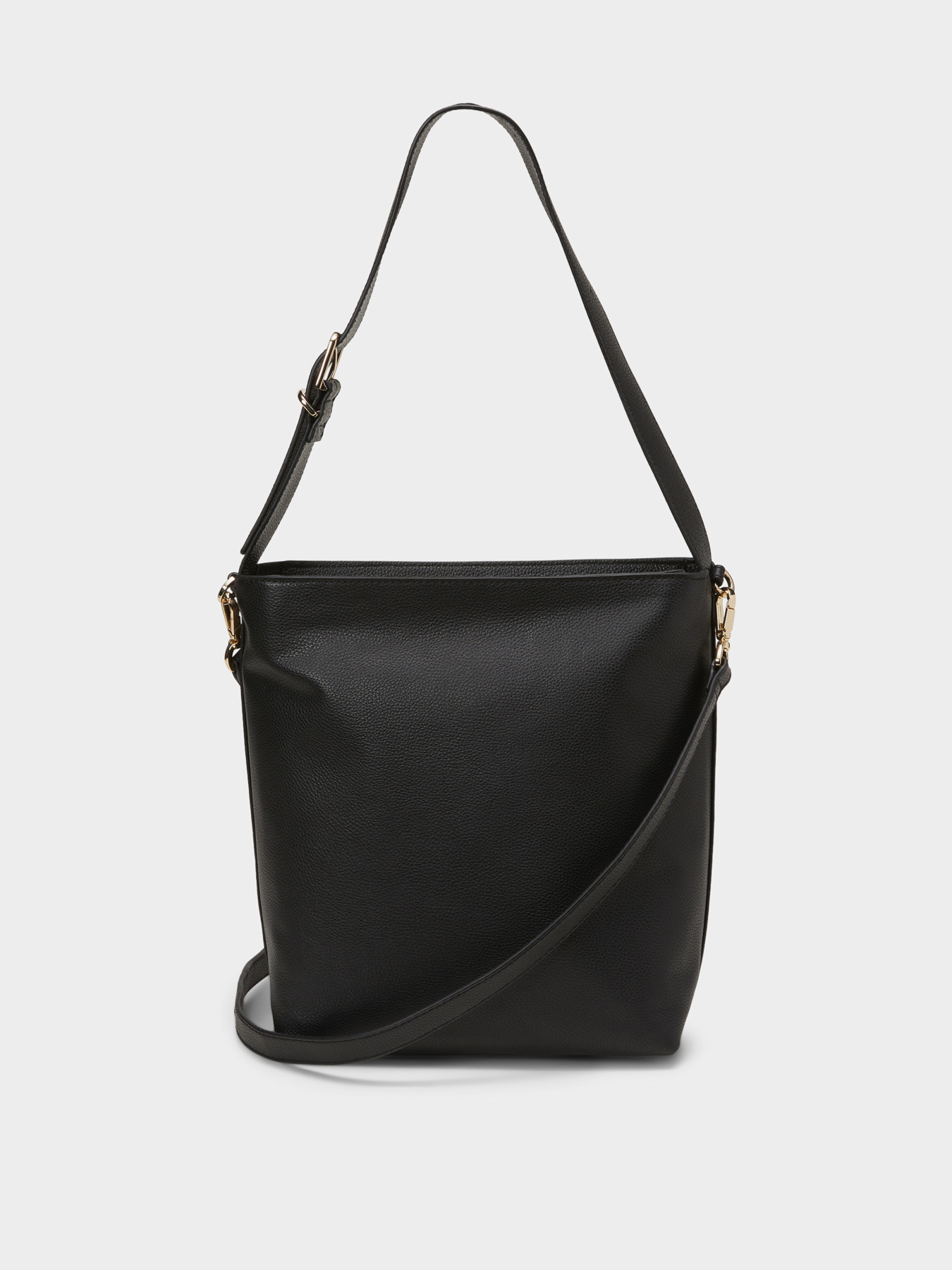 Хобо Marc O’Polo модель 40612201001138-990 Фото