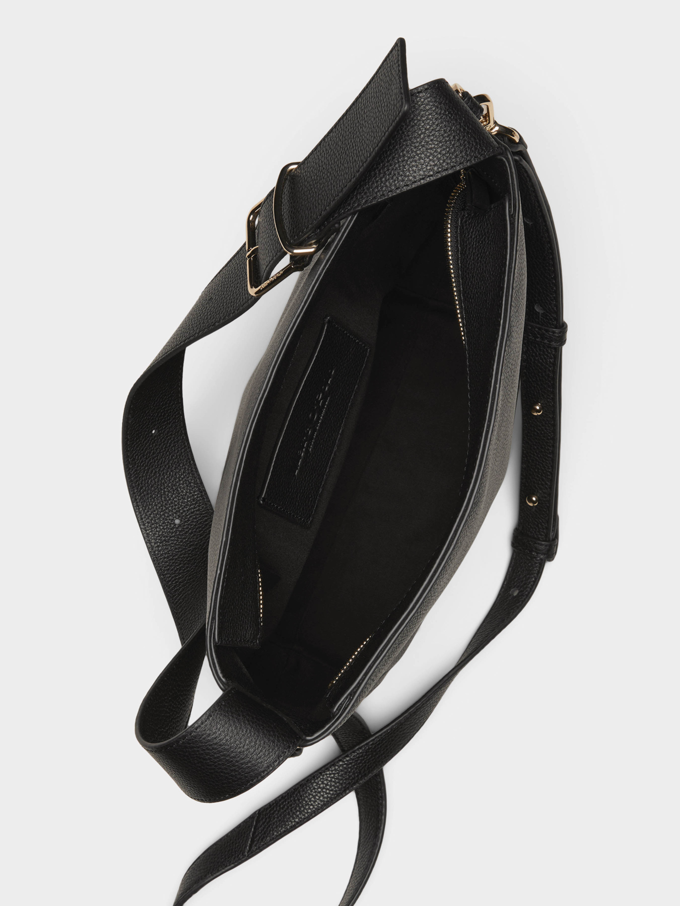 Хобо Marc O’Polo модель 40612201001138-990 Фото