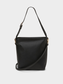 Хобо Marc O’Polo модель 40612201001138-990 Фото