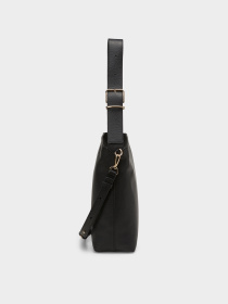 Хобо Marc O’Polo модель 40612201001138-990 Фото