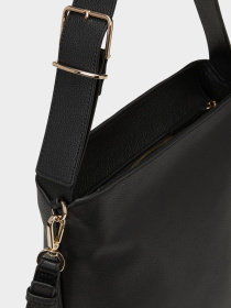 Хобо Marc O’Polo модель 40612201001138-990 Фото