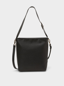 Хобо Marc O’Polo Модель 40612201001138-990 Фото