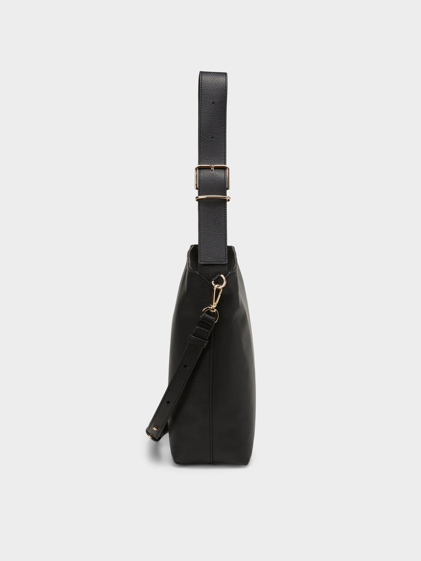 Хобо Marc O’Polo модель 40612201001138-990 Фото