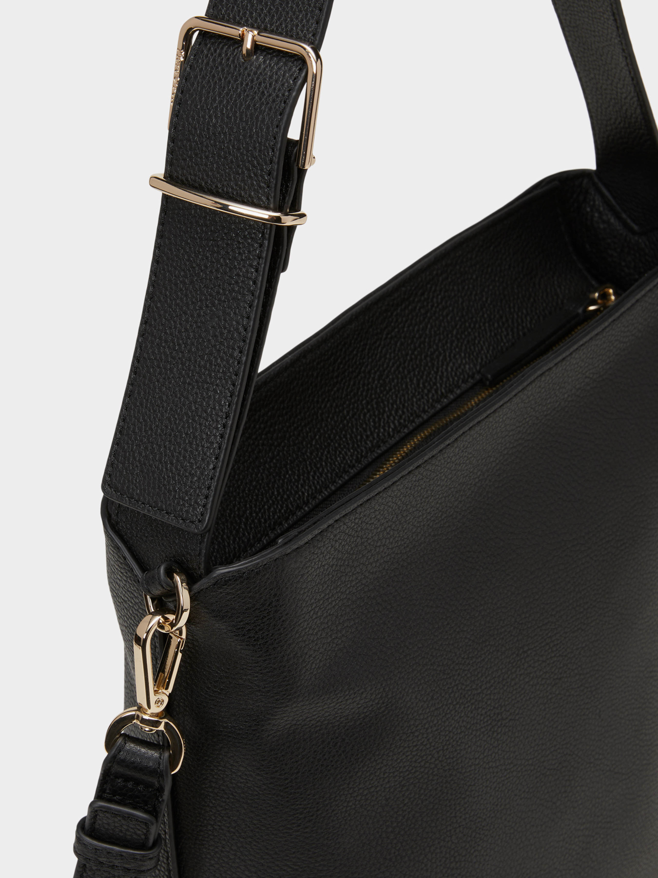 Хобо Marc O’Polo модель 40612201001138-990 Фото