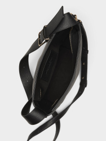 Хобо Marc O’Polo модель 40612201001138-990 Фото