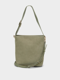 Хобо Marc O’Polo модель 40612201001304-134 Фото