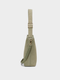 Хобо Marc O’Polo модель 40612201001304-134 Фото