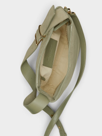 Хобо Marc O’Polo модель 40612201001304-134 Фото