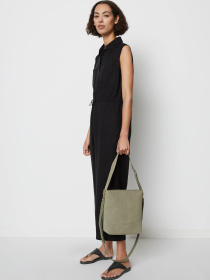 Хобо Marc O’Polo модель 40612201001304-134 Фото