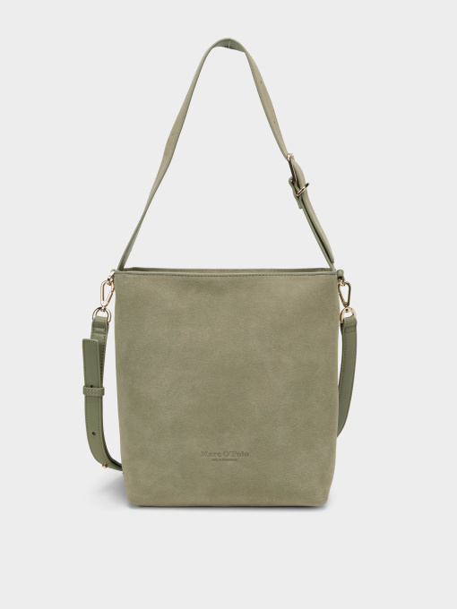 Хобо Marc O’Polo Модель 40612201001304-134 Фото