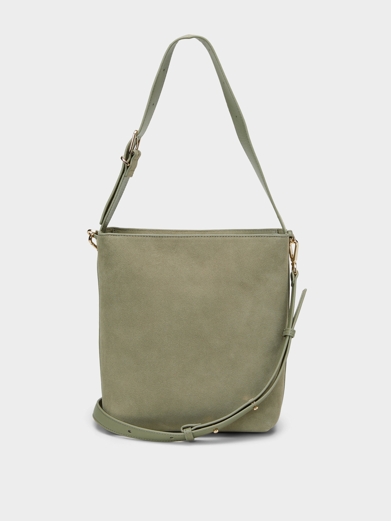 Хобо Marc O’Polo модель 40612201001304-134 Фото