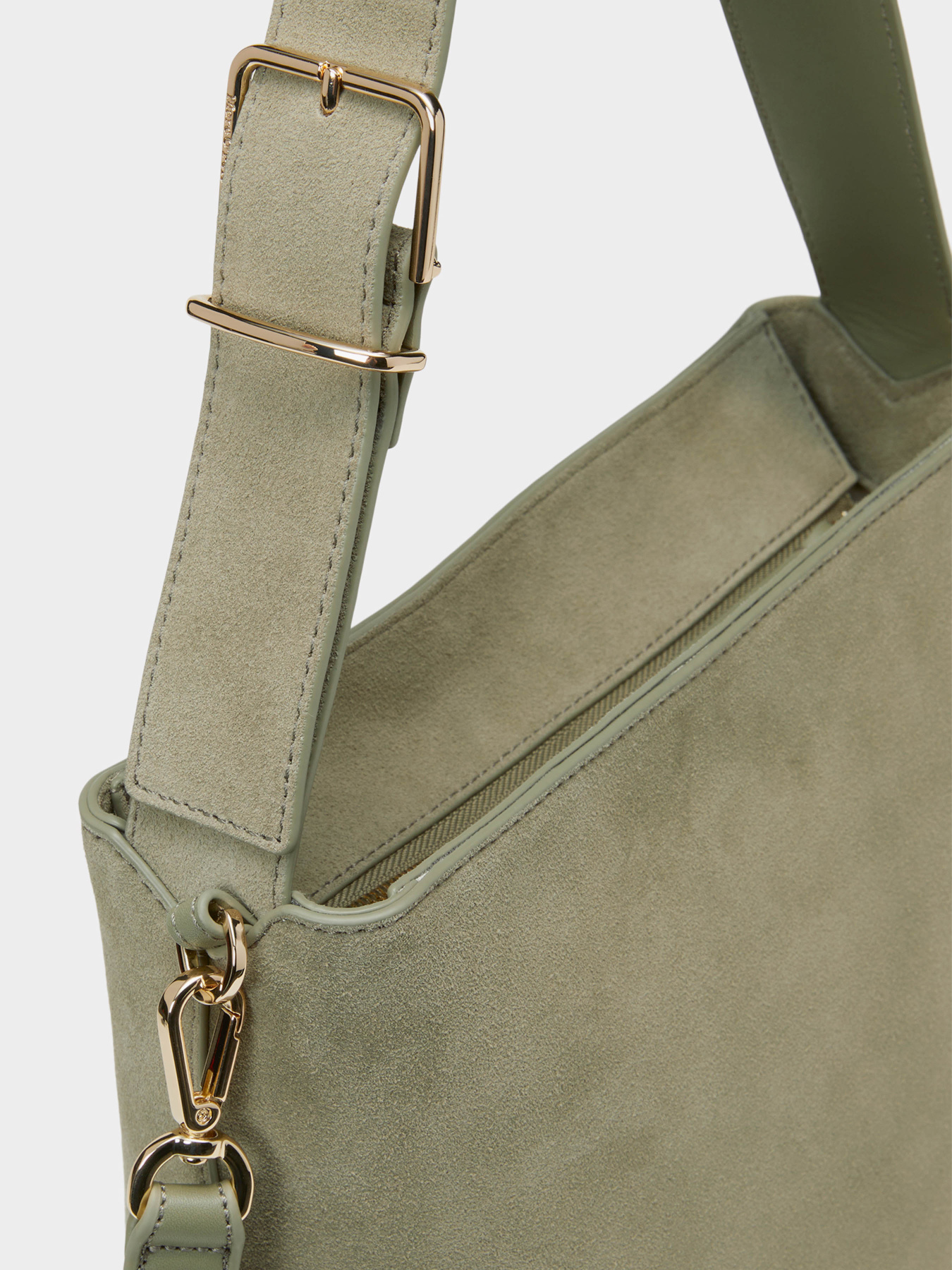 Хобо Marc O’Polo модель 40612201001304-134 Фото