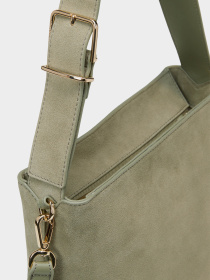 Хобо Marc O’Polo модель 40612201001304-134 Фото