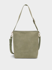 Хобо Marc O’Polo модель 40612201001304-134 Фото