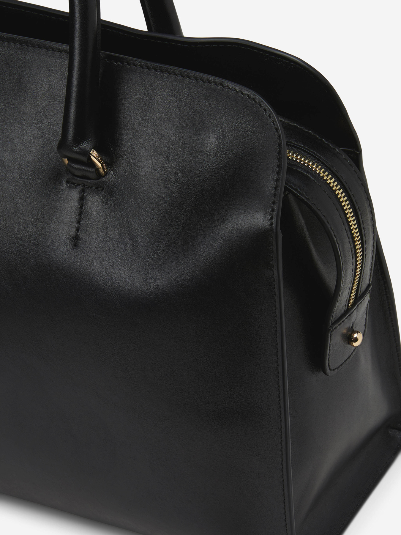 Сумка Marc O’Polo модель 40812210601203-990 Фото