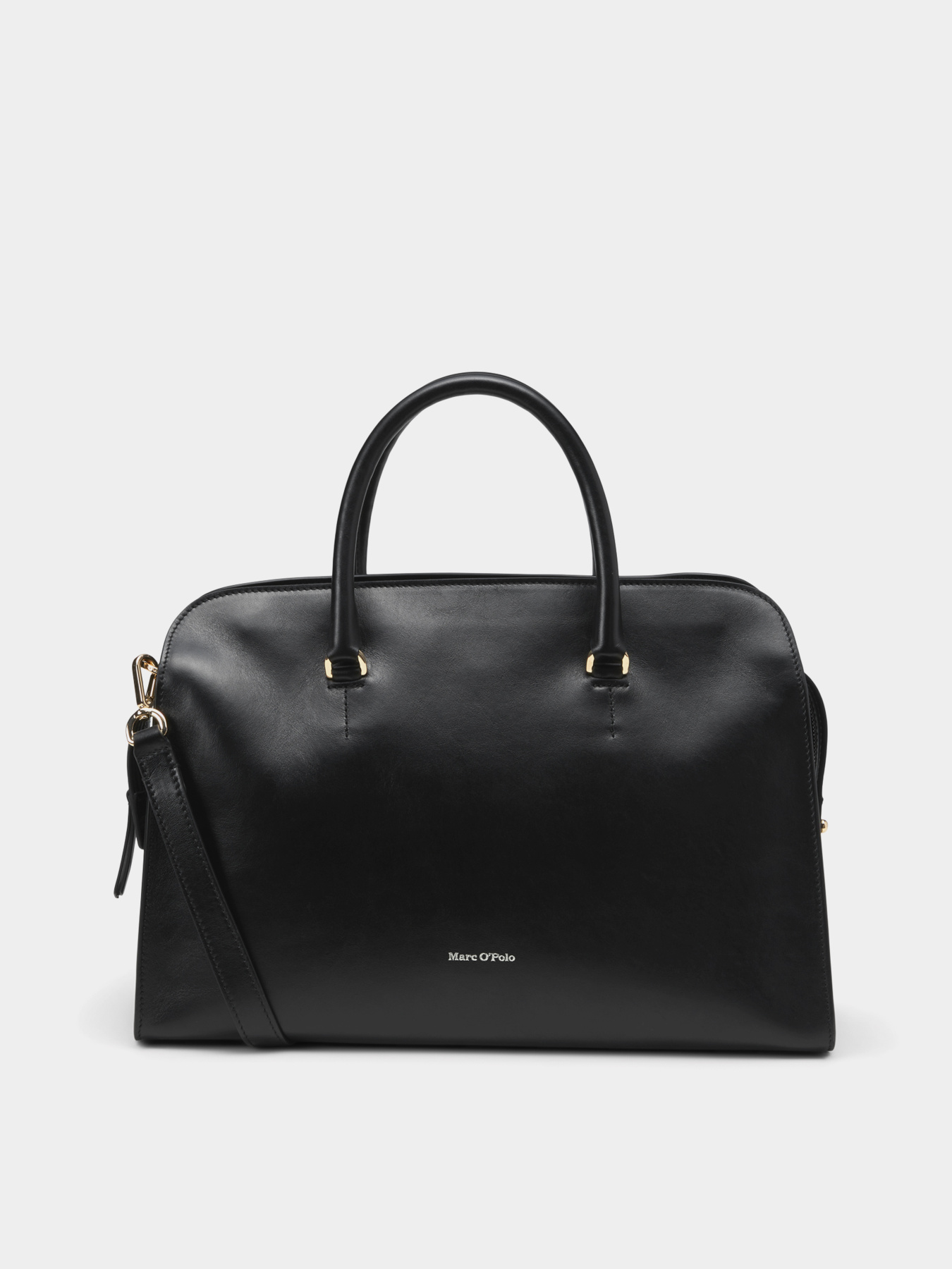 Сумка Marc O’Polo модель 40812210601203-990 Фото