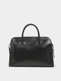 Сумка Marc O’Polo модель 40812210601203-990 Фото