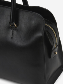 Сумка Marc O’Polo модель 40812210601203-990 Фото