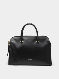 Сумка Marc O’Polo модель 40812210601203-990 Фото