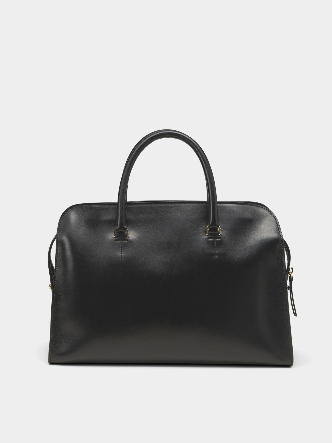 Сумка Marc O’Polo модель 40812210601203-990 Фото