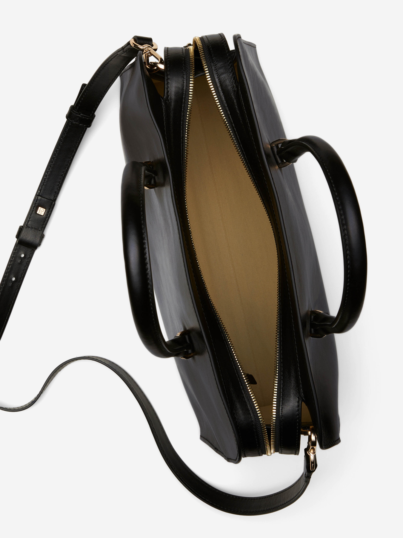 Сумка Marc O’Polo модель 40812210601203-990 Фото