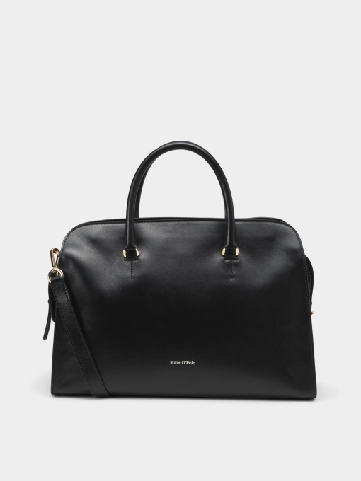 Сумка Marc O’Polo модель 40812210601203-990 Фото