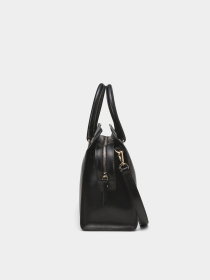 Сумка Marc O’Polo модель 40812210601203-990 Фото