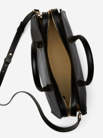 Сумка Marc O’Polo модель 40812210601203-990 Фото