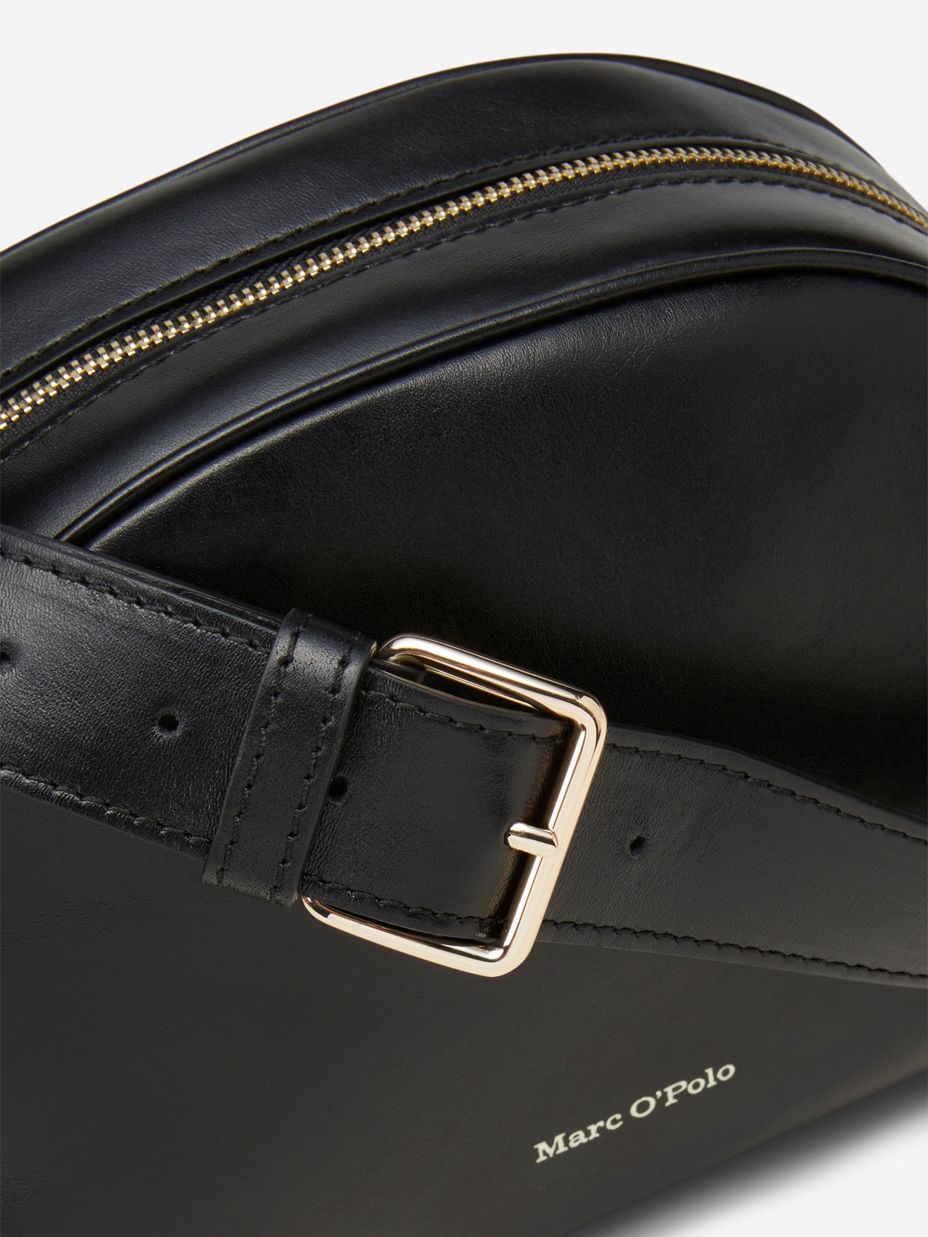 Кросс-боди Marc O’Polo модель 40812210701203-990 Фото