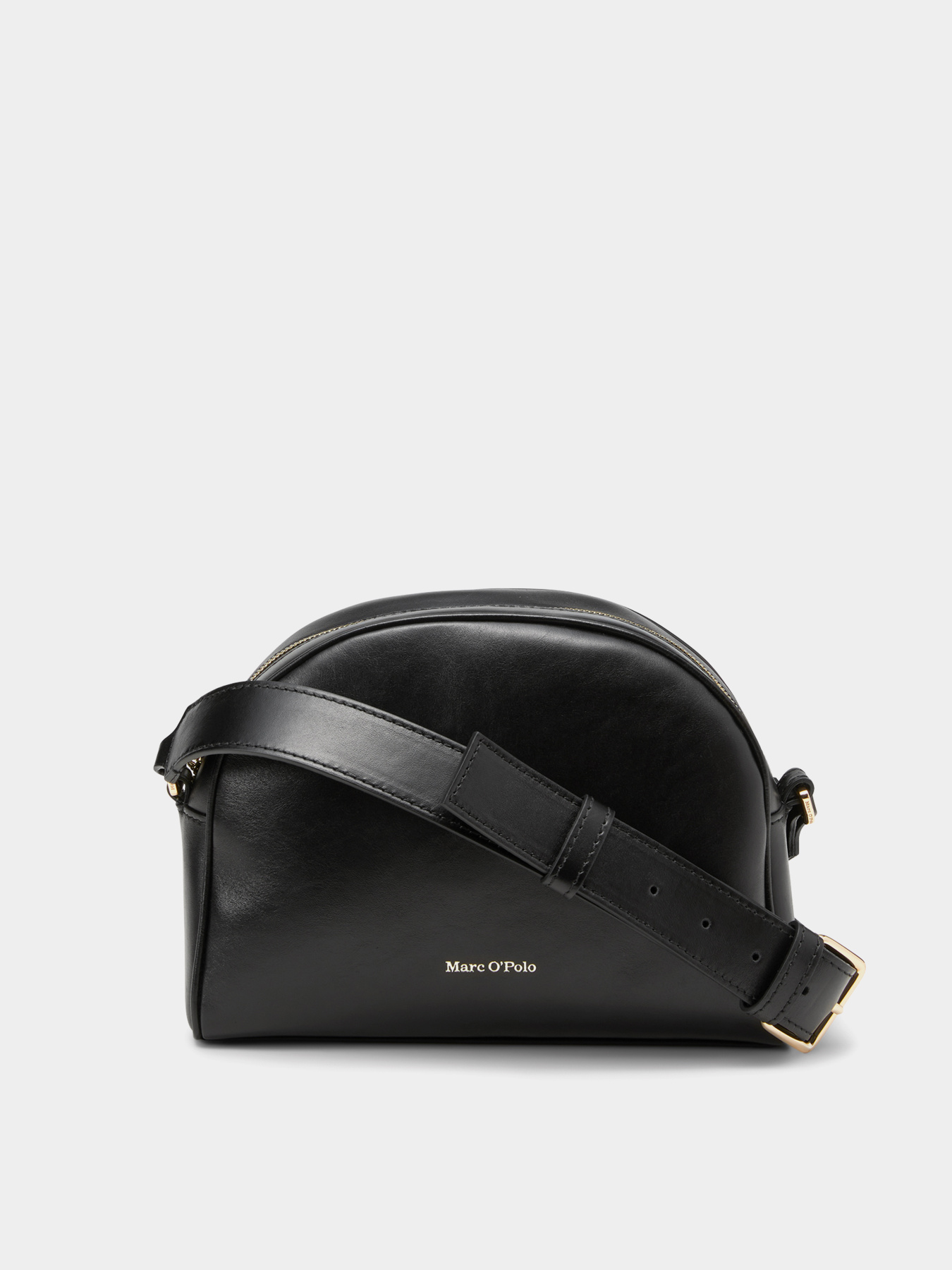 Кросс-боди Marc O’Polo модель 40812210701203-990 Фото