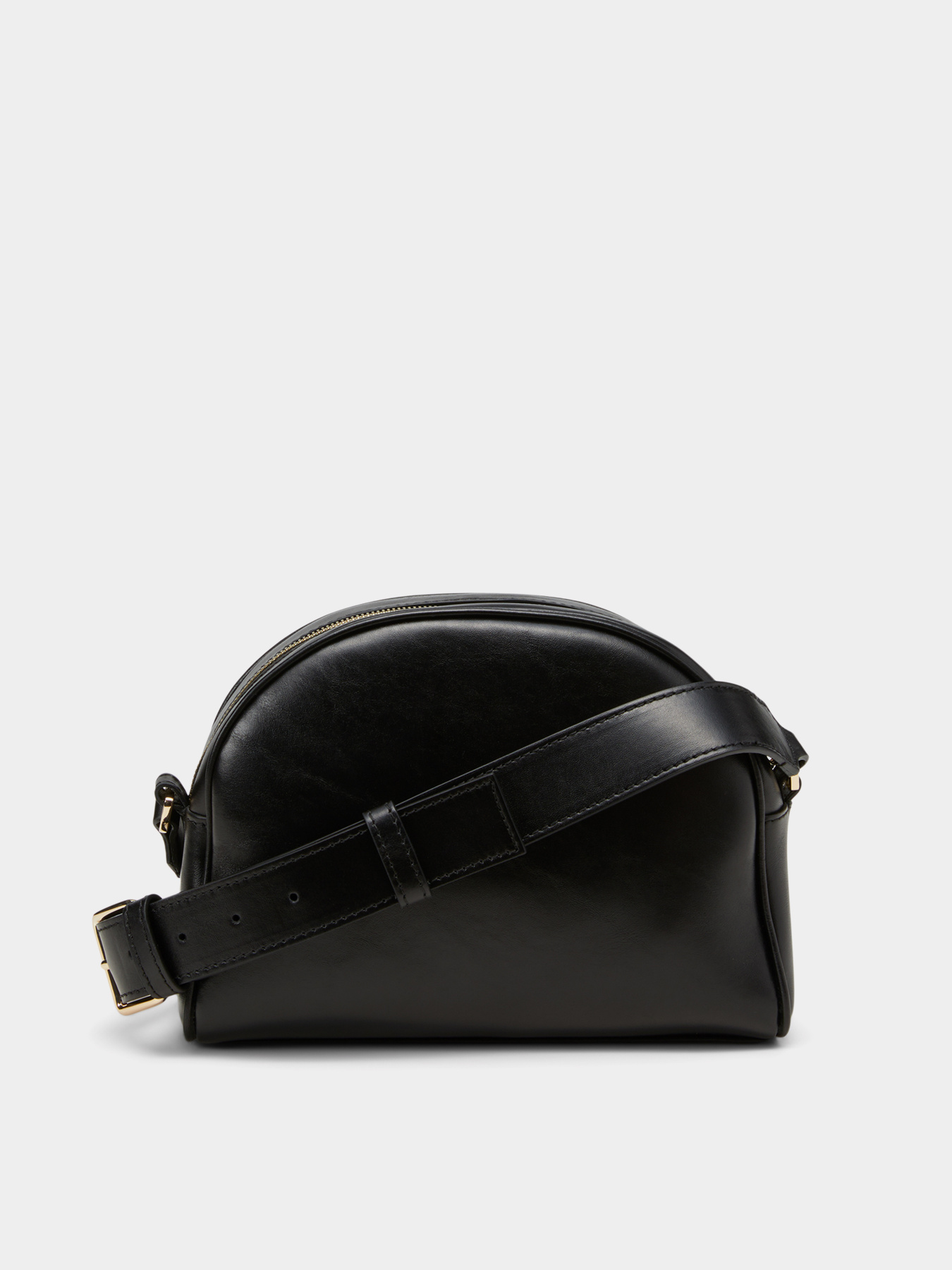 Крос-боді Marc O’Polo модель 40812210701203-990 Фото