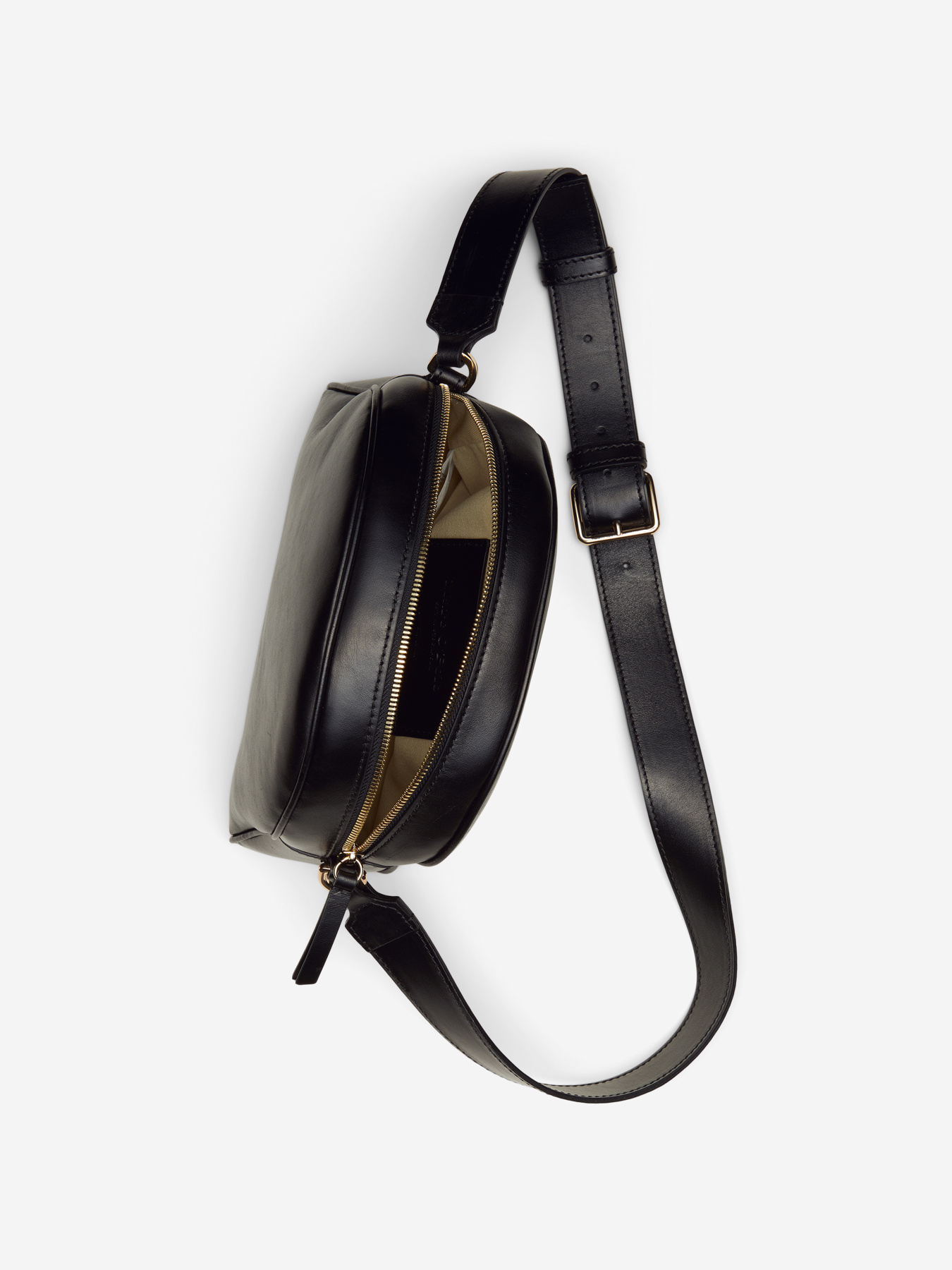 Крос-боді Marc O’Polo модель 40812210701203-990 Фото