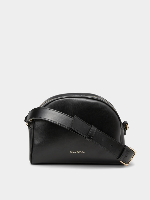 Кросс-боди Marc O’Polo модель 40812210701203-990 Фото