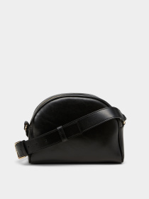 Крос-боді Marc O’Polo модель 40812210701203-990 Фото