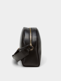 Крос-боді Marc O’Polo модель 40812210701203-990 Фото