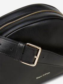 Крос-боді Marc O’Polo модель 40812210701203-990 Фото