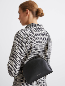 Крос-боді Marc O’Polo модель 40812210701203-990 Фото